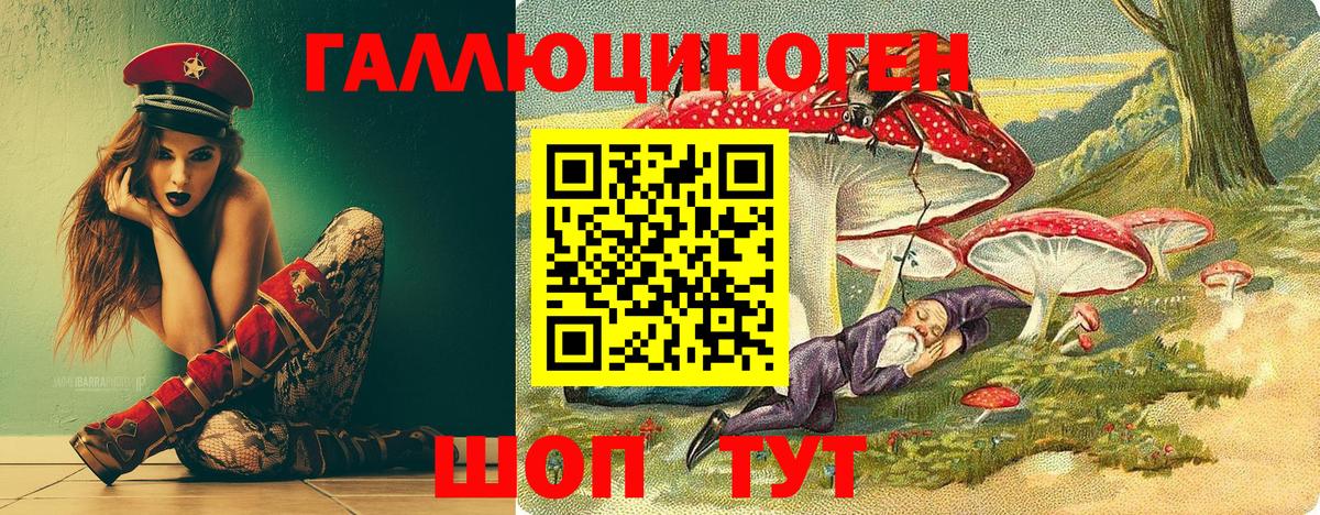 Зерноград  Псилоцибиновые грибы Magic Shrooms  наркотики  Псилоцибиновые грибы мицелий  Вход с VPN 